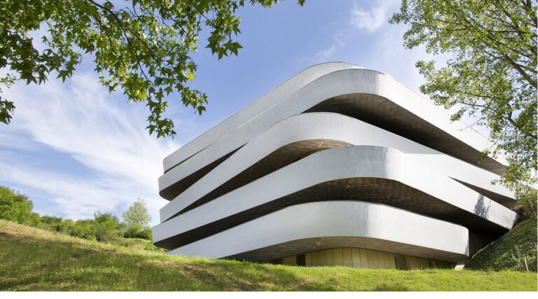 Basque Culinary Center anuncia su programación de verano