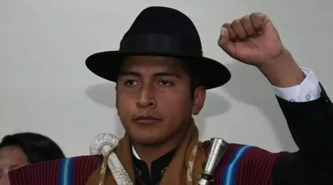 El Bicentenario posicionará a Bolivia como destino turístico en el mundo