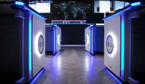 DEF en Israel: cómo funciona la agencia encargada de enfrentar los ciberataques de Irán y sus aliados