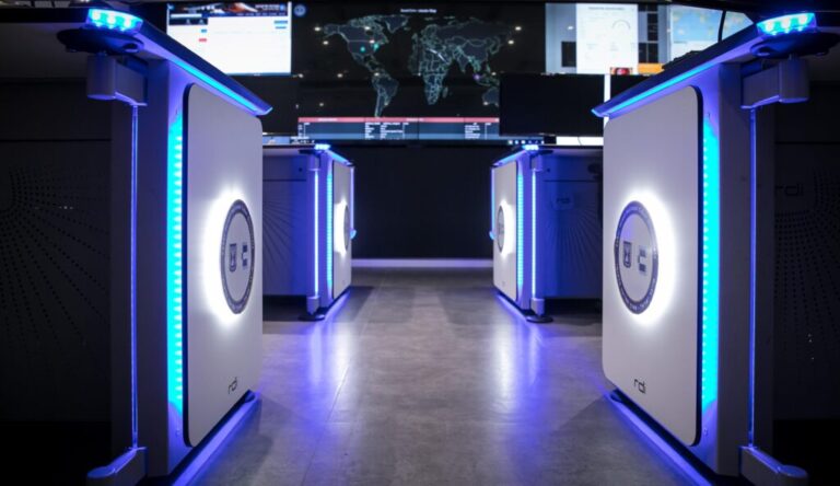 DEF en Israel: cómo funciona la agencia encargada de enfrentar los ciberataques de Irán y sus aliados