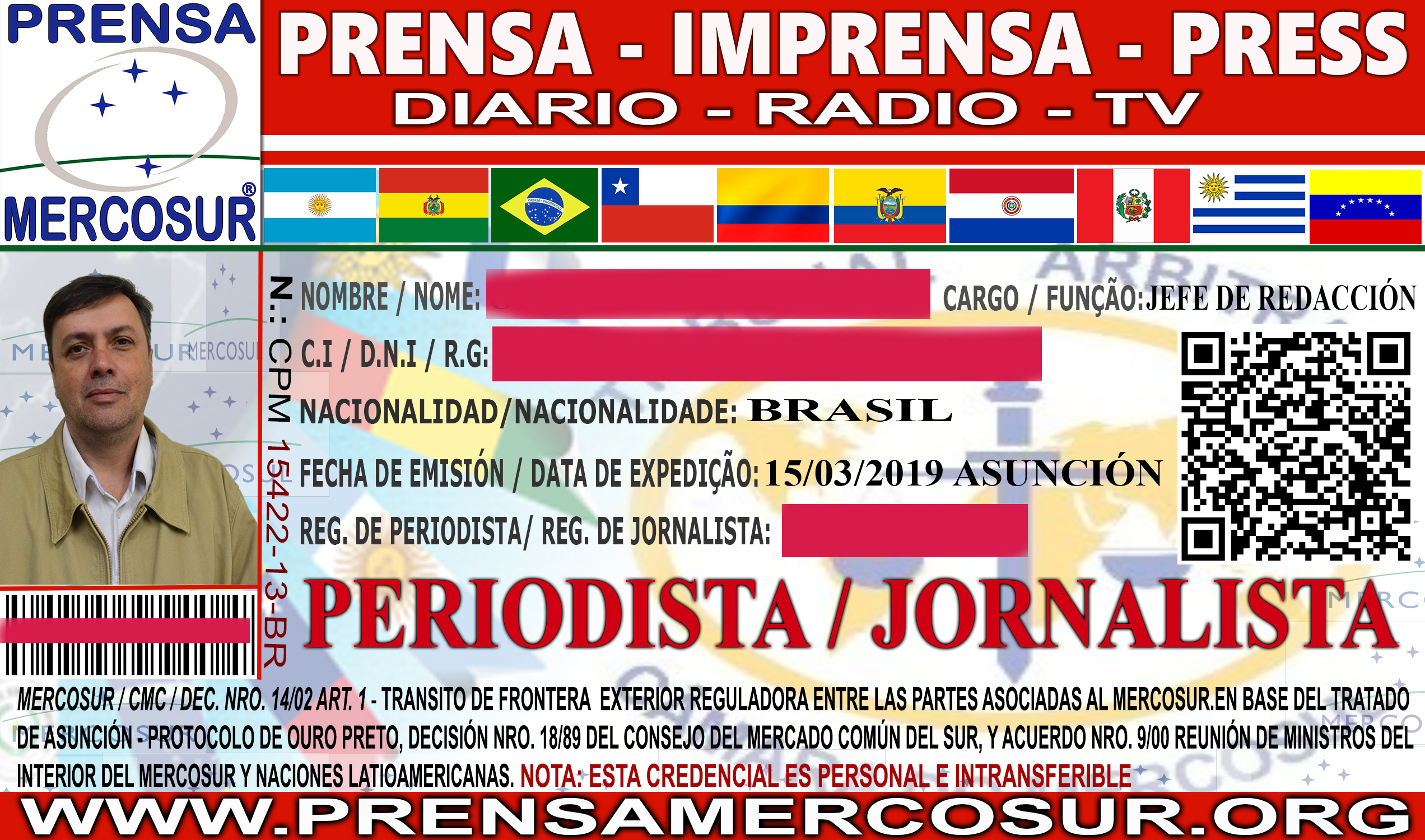 CREDENCIAL-PRENSA-MERCOSUR-muestra