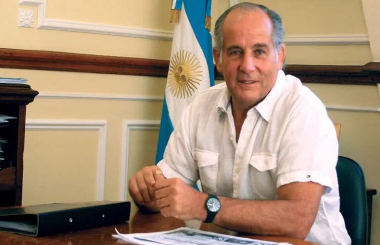 El debate que falta: ¿Qué debe hacer Argentina con la vacunación de fiebre aftosa? Para Jorge Dillon cualquier cambio requiere de un plan con plazos y condiciones, acordado con todos los actores