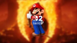Nintendo Switch 2 podría recibir uno de los mejores juegos RPG del momento gracias a su procesador