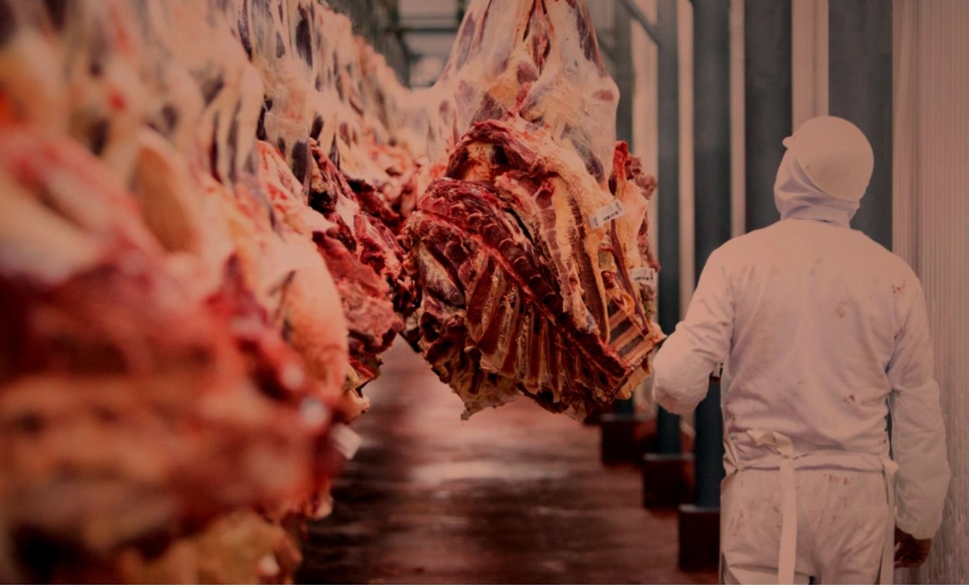 Argentina abrió el mercado de la República de Albania para la exportación de carne bovina