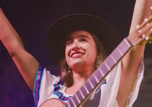 El domingo 13 comienza la 98ª Semana Criolla en Montevideo