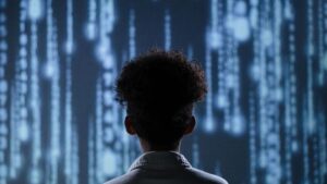 Nunca compartas estos datos con una IA, tampoco con la de WhatsApp