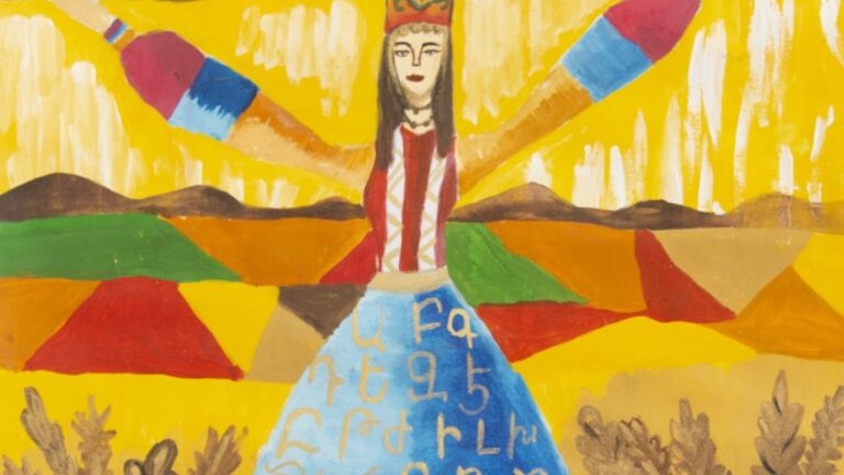 Agenda de Cultura para el fin de semana