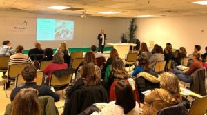 Nueva herramienta web para agencias de Destinos del Mundo