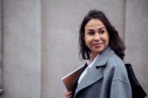 El Tribunal Supremo considera delito la contratación de la ex de Ábalos por Pardo de Vera, pero la decisión final recae en la AN