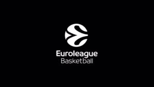 Euroliga: ¿Una amenaza para la rica tradición del baloncesto europeo? El proyecto NBA y FIBA