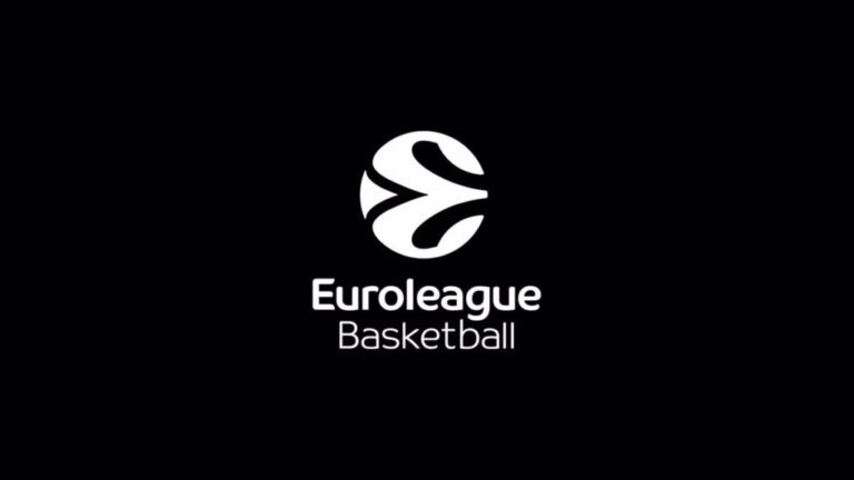 Euroliga: ¿Una amenaza para la rica tradición del baloncesto europeo? El proyecto NBA y FIBA