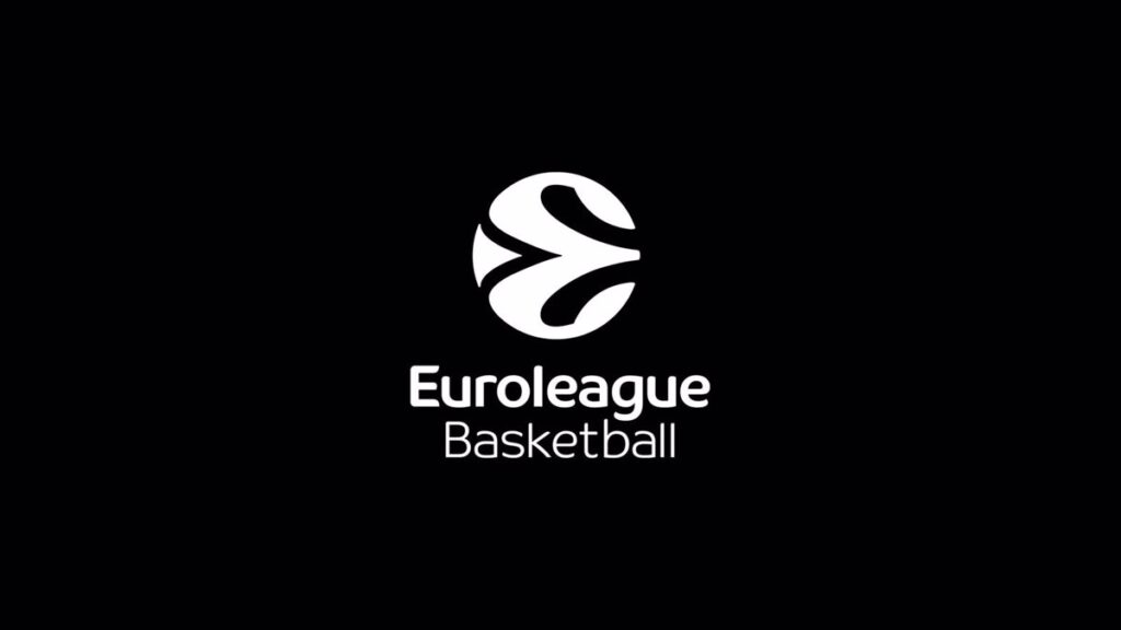 Euroliga: ¿Una amenaza para la rica tradición del baloncesto europeo? El proyecto NBA y FIBA