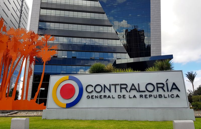 Colombia | Contraloría advierte riesgo inminente de apagón que podría dejar sin energía a más de 10 millones de colombianos