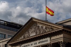 Guía SEO: Mejora tu Estrategia Desde las 00:00 del Martes Hasta las 23:59 del Jueves