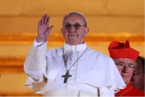 El adiós a Francisco: el Papa argentino que marcó una época