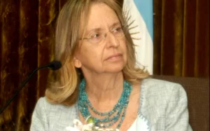 La Junta convocó a discutir los plazos electorales, pero varios bloques pegan el faltazo