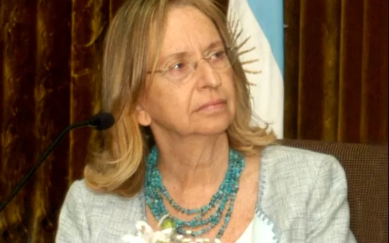 La Junta convocó a discutir los plazos electorales, pero varios bloques pegan el faltazo