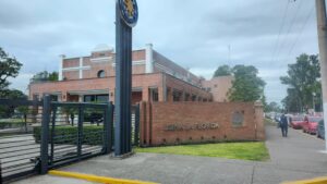 Tucumán dio inicio a la zafra azucarera 2025 y el mensaje fue claro: Industriales, productores y autoridades provinciales deben velar por el precio del azúcar y “exportar lo que haya que exportar”