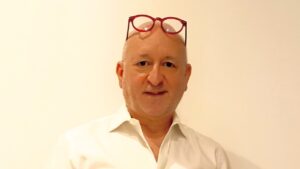 Imagen de WhatsApp 2025-04-10 a las 09.11.24_914d01cd