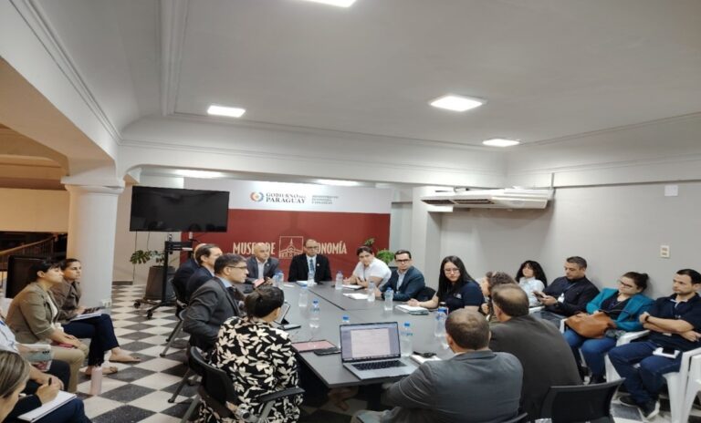 Imagen de WhatsApp 2025-04-16 a las 16.39.00_54e0661f