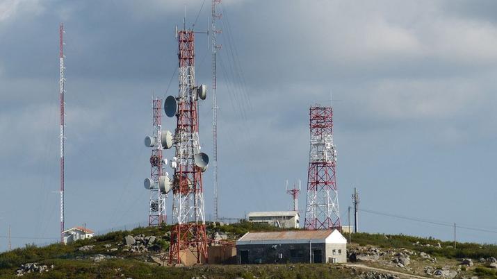 Telefónica y Vodafone amplían el capital de la fiberco Fiberpass con una inversión millonaria