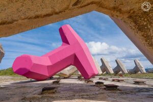 Itinerario por Galicia en 10 días: 6 rutas con mapa