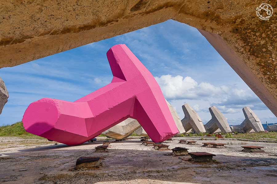 Itinerario por Galicia en 10 días: 6 rutas con mapa