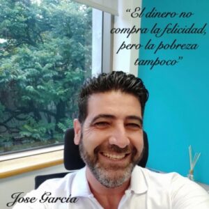 La Economía Está a Punto de Desplomarse: El Gran Engaño del Sistema y Por Qué las Criptomonedas Son el Futuro