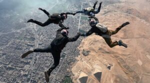 Aventuras inolvidables seleccionadas por Kempinski Hotels