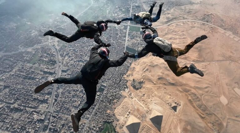 Aventuras inolvidables seleccionadas por Kempinski Hotels