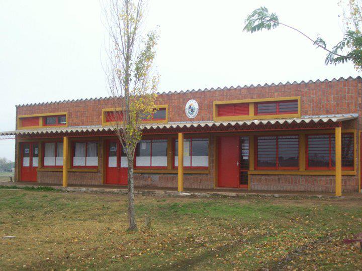 Liceo de Rincón de Valentín: 37 Años de Excelencia Educativa