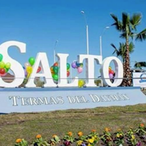 Semana de Turismo /Salto espera una temporada récord con reservas anticipadas completas