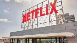 Netflix tiene un mes de abril histórico con más cine y nuevas series a montones