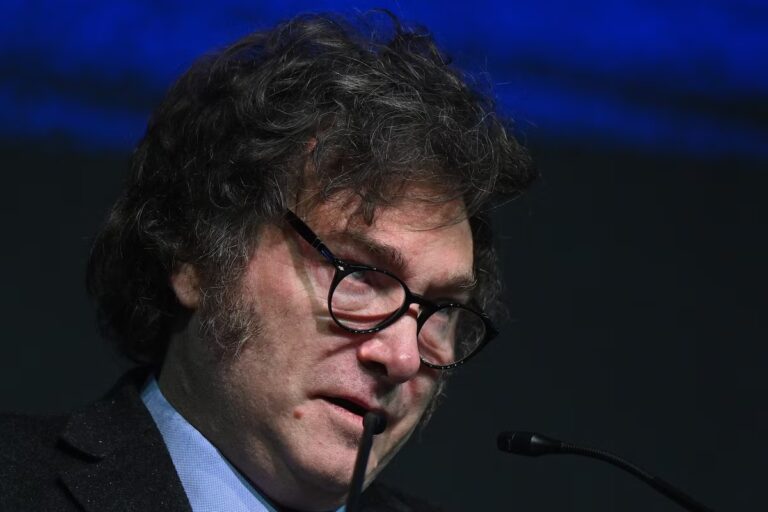 Recorte del 10% en tarifas al Brasil es simbólico y preocupa acuerdo Argentina-EE.UU., advierte Fiesc