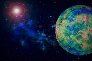 Qué son los exoplanetas, cómo se detectan y por qué son tan importantes