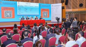 60 países y regiones asistirán a la 13 Exposición Internacional de Turismo, Macao