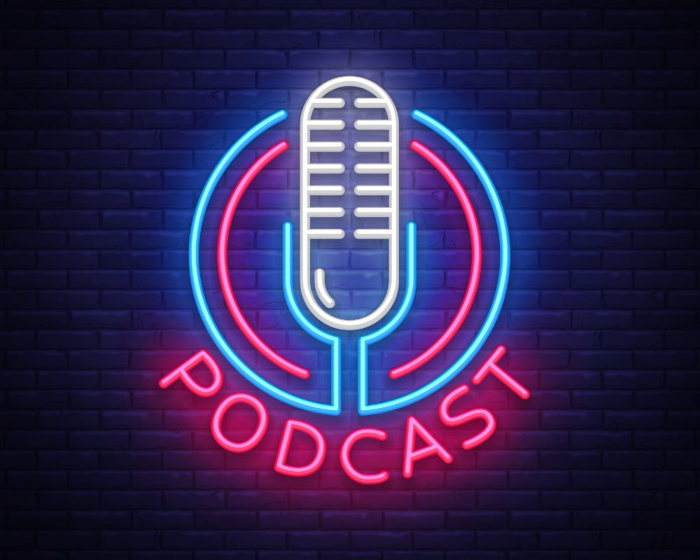 Podcasts Radio Mercosur – Enlace Iberoamericano – Enlace Sudamericano