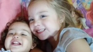 Bahía Blanca: el cuerpo de Pilar Hecker fue hallado a 40 kilómetros del lugar de su desaparición