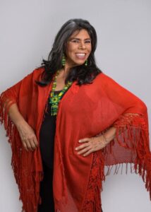 Relatos, poesías y expresiones en guaraní en tres lanzamientos literarios