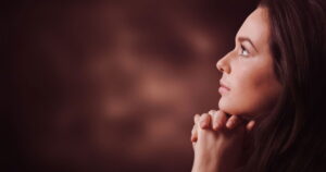 Oraciones a Jesucristo: Plegarias, devociones y ejemplos para cada día