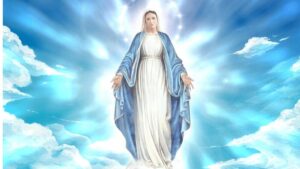 Oraciones a la Virgen: plegarias de consuelo y milagros que transforman vidas