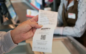 Salto sigue siendo más caro que Concordia /La brecha de precios se mantiene en 24,3%