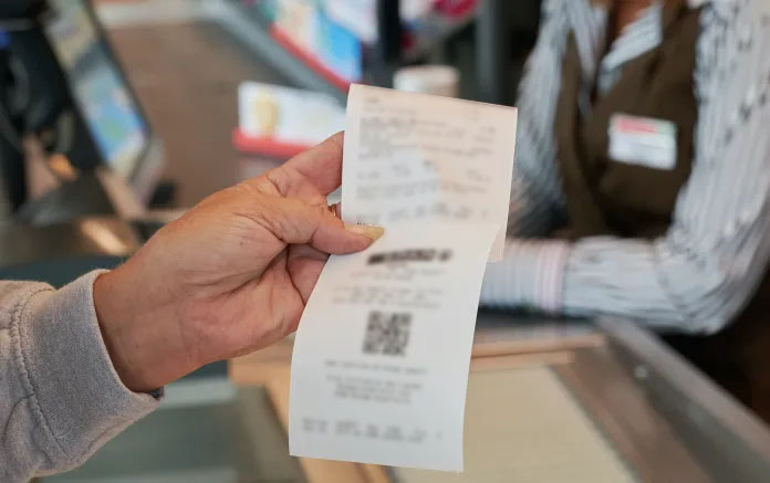 Salto sigue siendo más caro que Concordia /La brecha de precios se mantiene en 24,3%