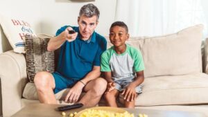 RTVE Play sorprende estrenando gratis una película exclusiva de Prime Video