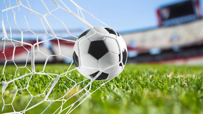 CONMEBOL: los premios de la Sudamericana crecieron 426% en 10 años