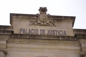 Reforma de la Legislación Penitenciaria: La Necesidad de Escuchar a Presos y Víctimas en el Proceso Judicial