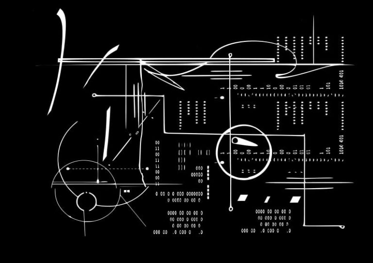 “El libro negro de la guarania” muestra nuevos caminos para el género creado por J. A. Flores