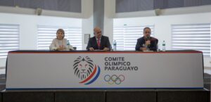 Invitan a participar de nueva edición del Concurso de Cuentos Cortos Guaraní – Castellano 2025