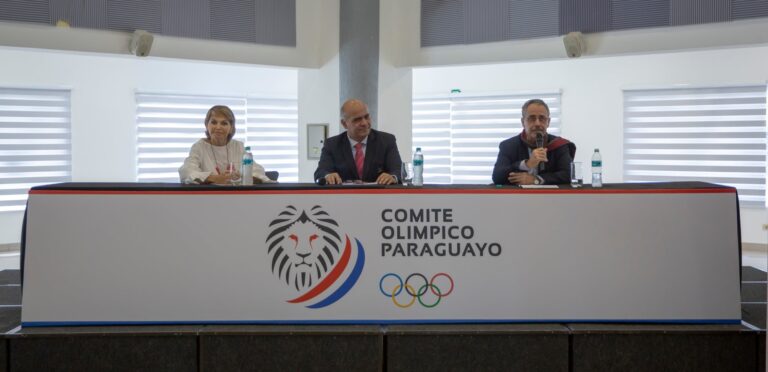 Invitan a participar de nueva edición del Concurso de Cuentos Cortos Guaraní – Castellano 2025