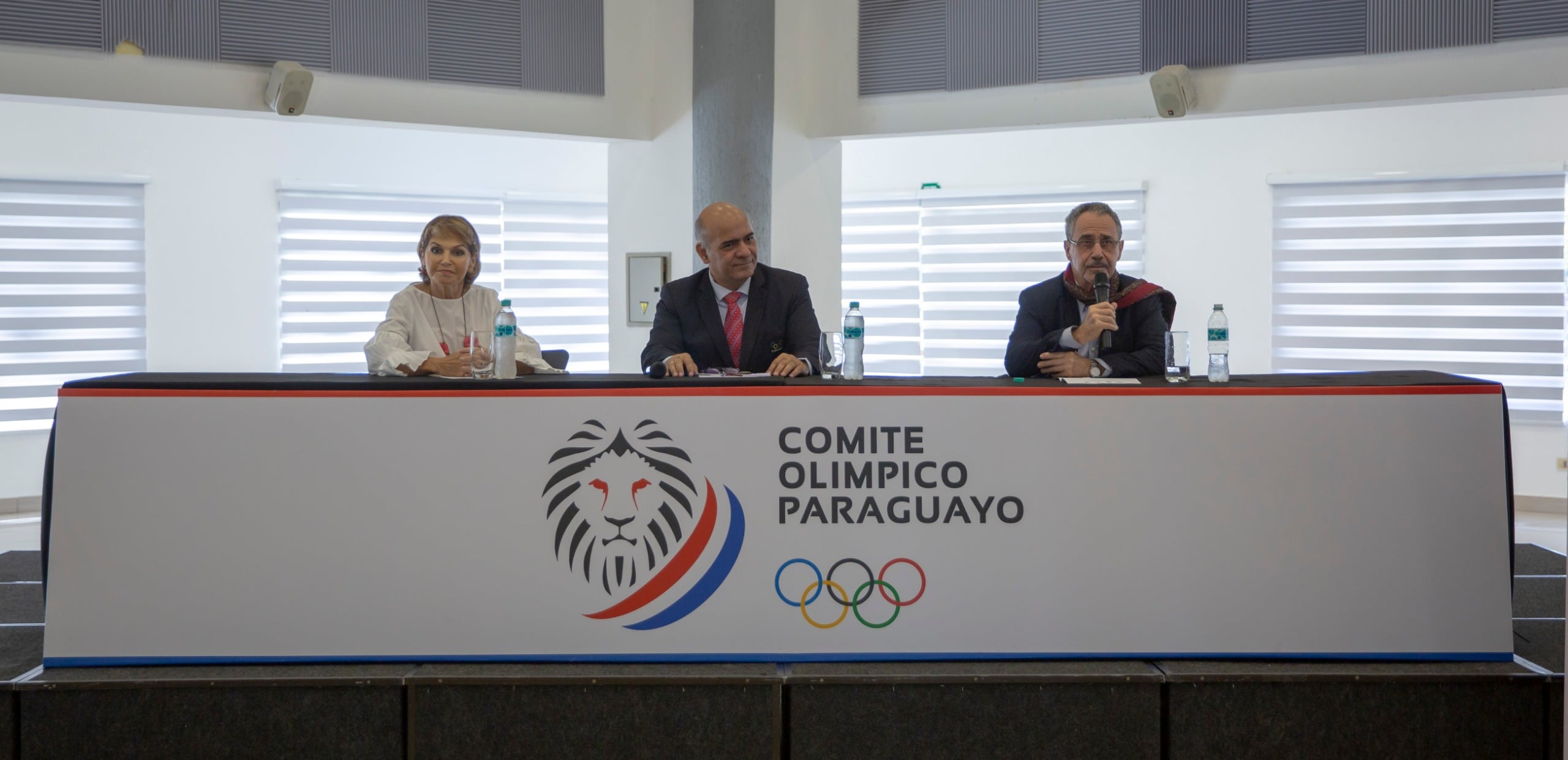 Invitan a participar de nueva edición del Concurso de Cuentos Cortos Guaraní – Castellano 2025